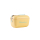 POLARBOX Lodówka turystyczna Polarbox Yellow – Cyan Pop  20L - 1503805 - zdjęcie 3